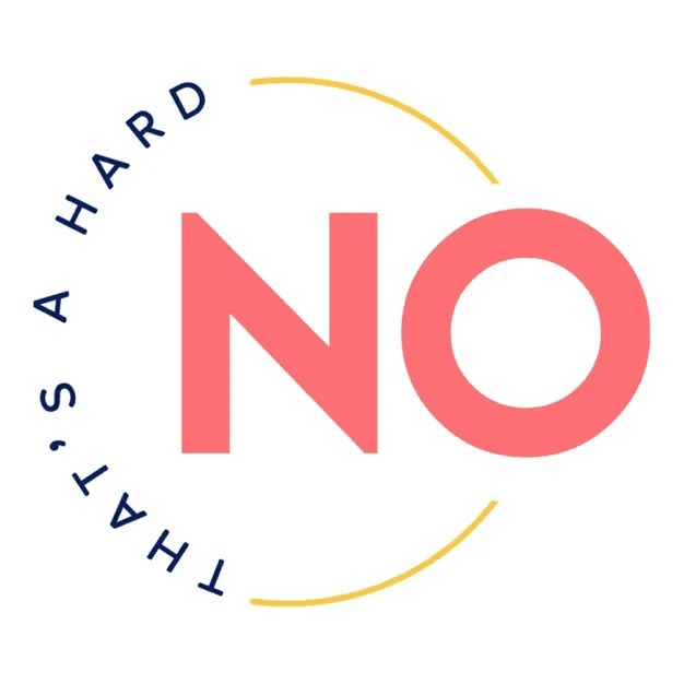Saying No to Sexual Harassment