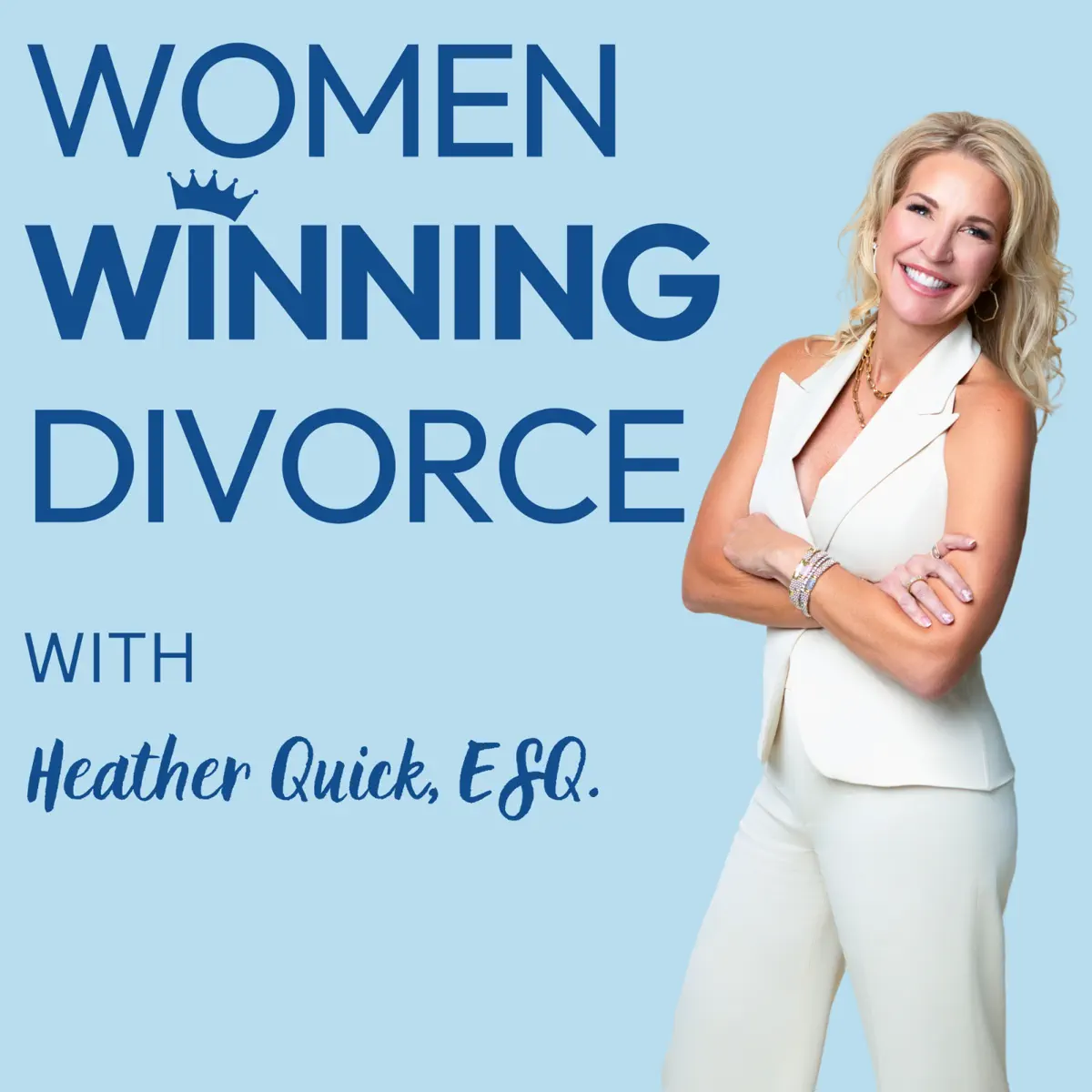 How to Overcome the Shame Surrounding Sexual Abuse and Break the Silence – Tips from Both a Divorce Lawyer